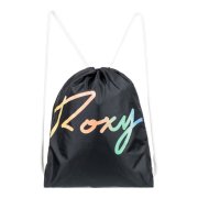 Batohy - Roxy Light As A Feather