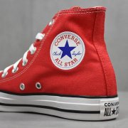 Tenisky - Converse Chuck Taylor All Star