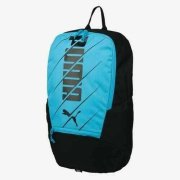 Batohy - Puma Ftblplay Backpack Lumin