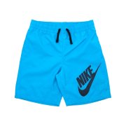 Krátké kalhoty - Nike Nsw Short
