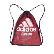 Batohy - Adidas Swim Mesh Bag