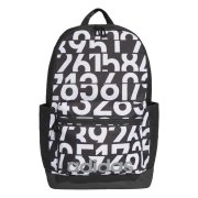 Batohy - Adidas Aop Daily Backpack