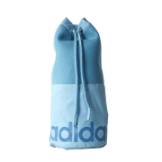 Batohy - Adidas Backpack Vapblu