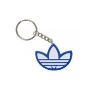 Klíčenky - Adidas Keychain
