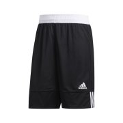 Krátke kalhoty - Adidas 3G Spee Rev Shorts