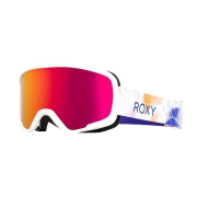 Snowboardové brýle - Roxy Missy