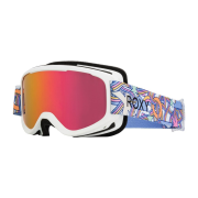 Snowboardové brýle - Roxy Sweetpea