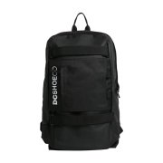Batohy - DC All City Backpack
