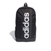 Batohy - Adidas Linear Backpack