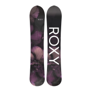 Snowboardové desky - Roxy Smoothie