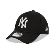 Pánské kšiltovky - New Era 3930 MLB Diamond Era New York Yankees