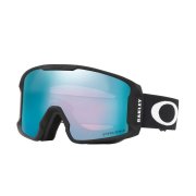 Snowboardové brýle - Oakley Line Miner