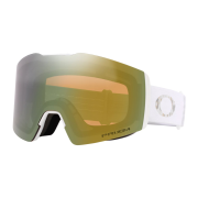 Snowboardové brýle - Oakley Fall Line