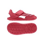Sandály - Adidas Fortaswim C