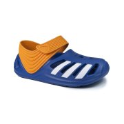 Sandály - Adidas Zsandal C