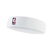 Ostatní - Nike Headband NBA