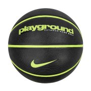 Basketbalové míče - Nike Everyday Playground 8P