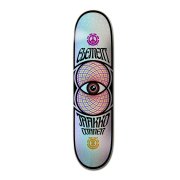 Skateboardové desky - Element Moondust Jaakko