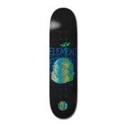Skateboardové desky - Element Groman