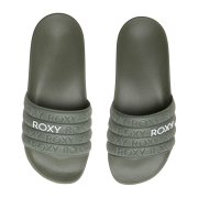 Pantofle - Roxy Slippy