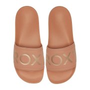 Pantofle - Roxy Slippy II