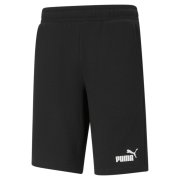 Krátke kalhoty - Puma Essential Shorts 10""