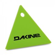 Ostatní - Dakine Triangle