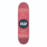 Skateboardové desky - flip Odyssey