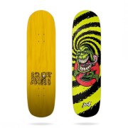 Skateboardové desky - Jart Slimer