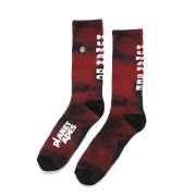 Vysoké ponožky dámské - Element Skate Sock