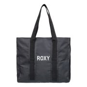 Tašky - Roxy Lavender