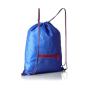 Batohy - Adidas Bag-Bag