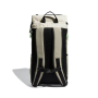 Batohy - Adidas Xplorer Backpack