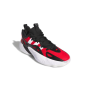 Basketbalová obuv - Adidas Trae Unlimited 2