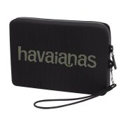 Tašky - Havaianas Mini Bag Logomania